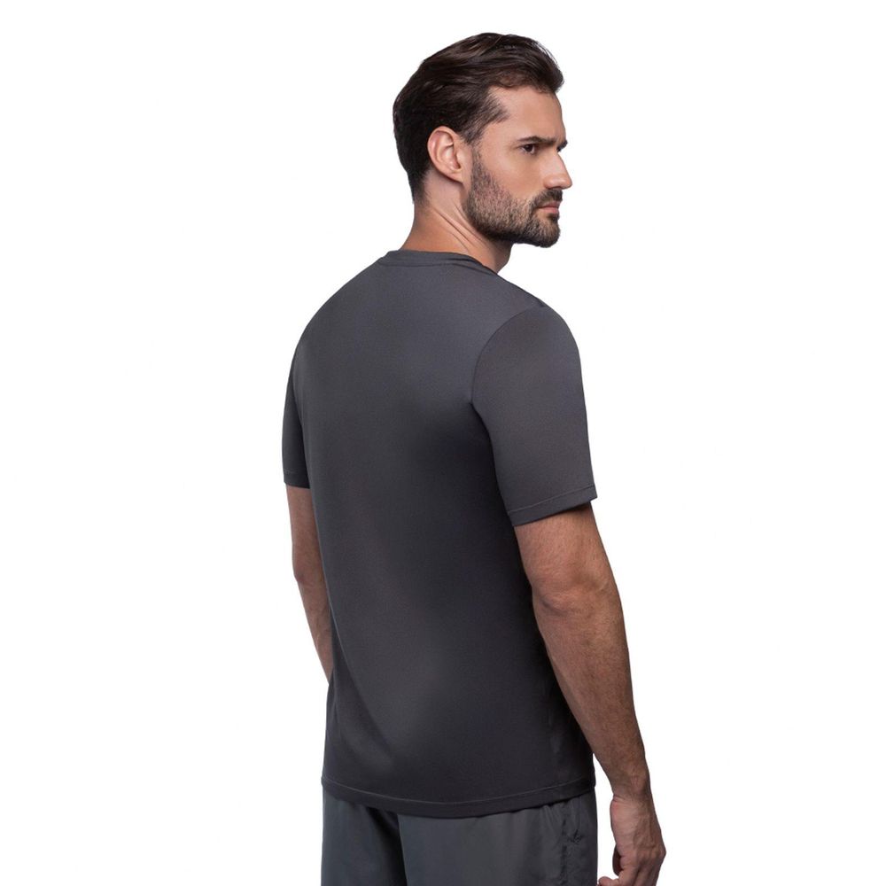 Camiseta-Mizuno-Energy-STP-|-Masculina
